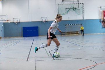 Bild 92 - F NFV Futsalturnier